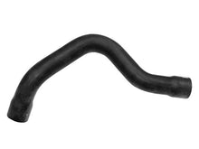 Load image into Gallery viewer, Radiator Hose - AM42 EuroCars