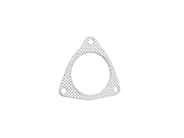 Exhaust Gasket
