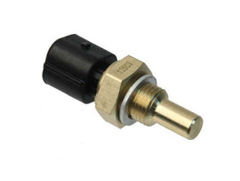 Temperature Sensor - AM42 EuroCars