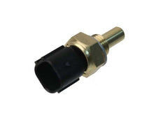 Load image into Gallery viewer, Temperature Sensor - AM42 EuroCars