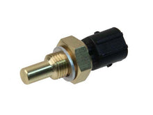 Load image into Gallery viewer, Temperature Sensor - AM42 EuroCars