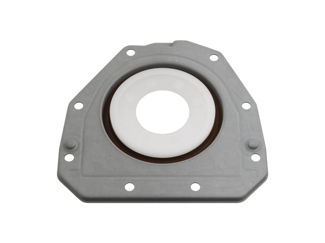 Crankshaft Seal