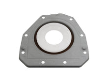 Load image into Gallery viewer, Crankshaft Seal