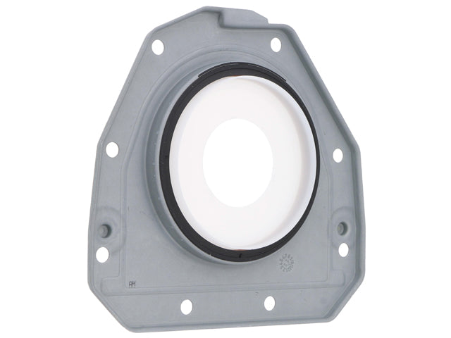 Crankshaft Seal