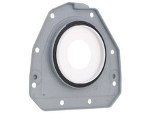 Load image into Gallery viewer, Crankshaft Seal