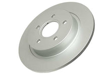Load image into Gallery viewer, Brake Disc - AM42 EuroCars