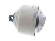 Load image into Gallery viewer, Engine Mount