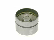 Load image into Gallery viewer, Hydraulic Valve Lifter