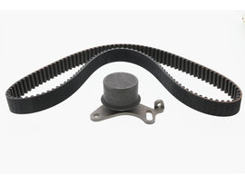 Timing Belt Kit - AM42 EuroCars