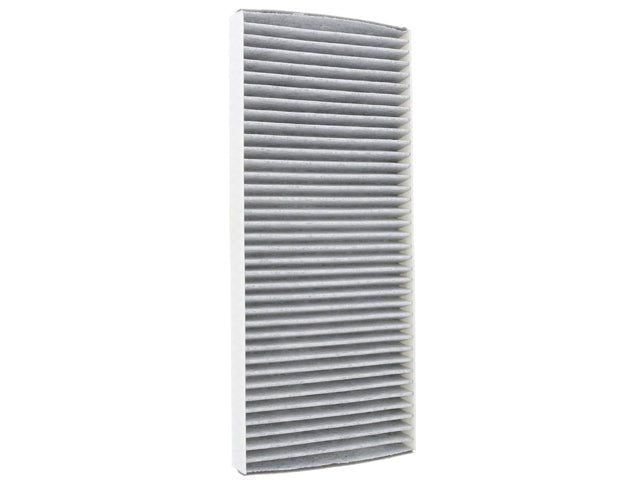 Cabin Air Filter - AM42 EuroCars