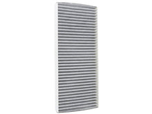 Load image into Gallery viewer, Cabin Air Filter - AM42 EuroCars