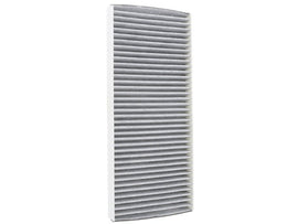 Cabin Air Filter - AM42 EuroCars