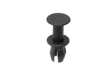 Load image into Gallery viewer, Rivet - AM42 EuroCars