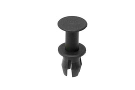 Rivet - AM42 EuroCars