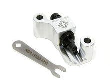 Load image into Gallery viewer, Timing Tool Set - AM42 EuroCars