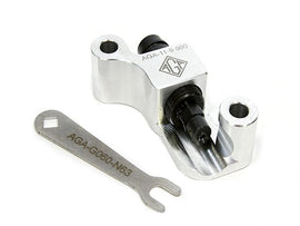 Timing Tool Set - AM42 EuroCars