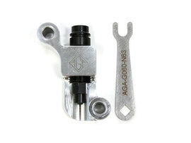 Timing Tool Set - AM42 EuroCars