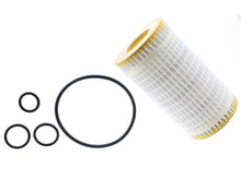 Load image into Gallery viewer, Oil Filter Kit