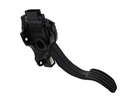 Accelerator Pedal - AM42 EuroCars