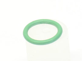 A/C O-Ring