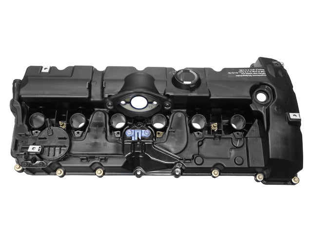 Valve Cover