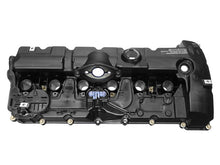 Load image into Gallery viewer, Valve Cover