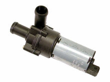 Load image into Gallery viewer, Auxiliary Water Pump