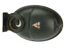 Load image into Gallery viewer, Coolant Expansion Tank