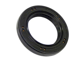 Seal - AM42 EuroCars