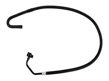 Load image into Gallery viewer, Power Steering Hose