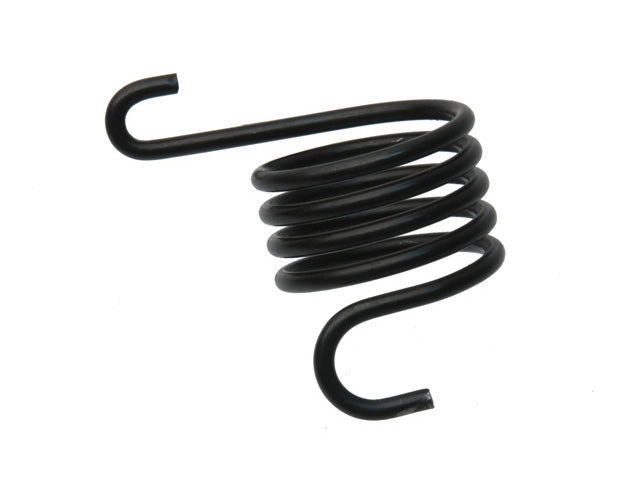 Clutch Pedal Spring