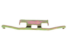 Load image into Gallery viewer, Retaining Clip - AM42 EuroCars