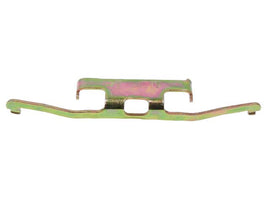 Retaining Clip - AM42 EuroCars