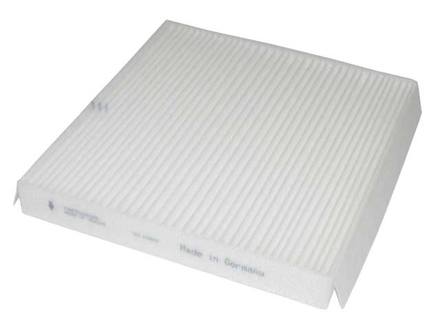 Cabin Air Filter - AM42 EuroCars
