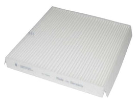 Cabin Air Filter - AM42 EuroCars