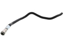 Load image into Gallery viewer, Power Steering Hose