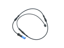 Brake Pad Sensor