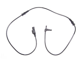 ABS Sensor - AM42 EuroCars