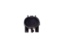 Load image into Gallery viewer, ABS Sensor - AM42 EuroCars