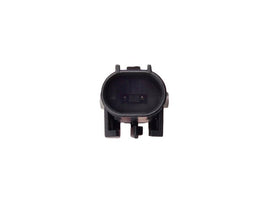 ABS Sensor - AM42 EuroCars