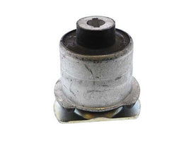 Axle Bushing