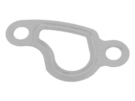 EGR Valve Gasket