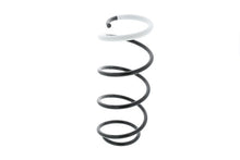 Load image into Gallery viewer, Coil Spring