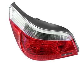 Taillight - AM42 EuroCars