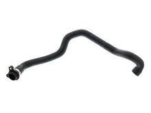 Load image into Gallery viewer, Water Hose - AM42 EuroCars