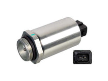 Load image into Gallery viewer, Solenoid