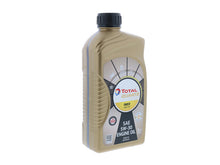 Load image into Gallery viewer, Engine Oil