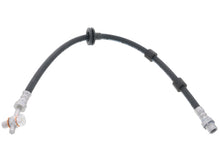 Load image into Gallery viewer, Brake Hose