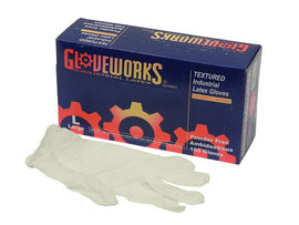 Latex Gloves - AM42 EuroCars