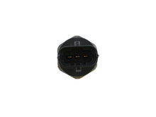 Load image into Gallery viewer, Fuel Pressure Sensor
